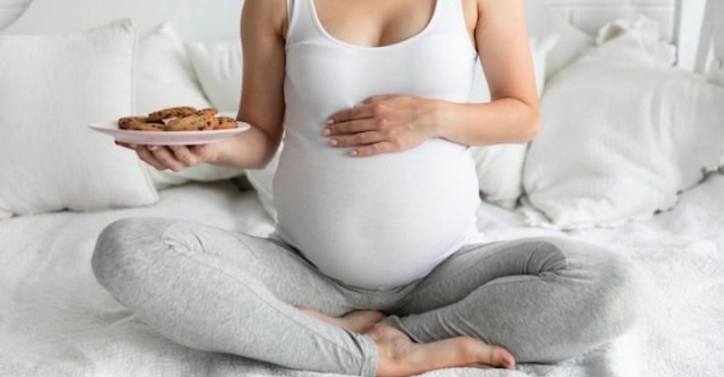 二、医疗和心理支持