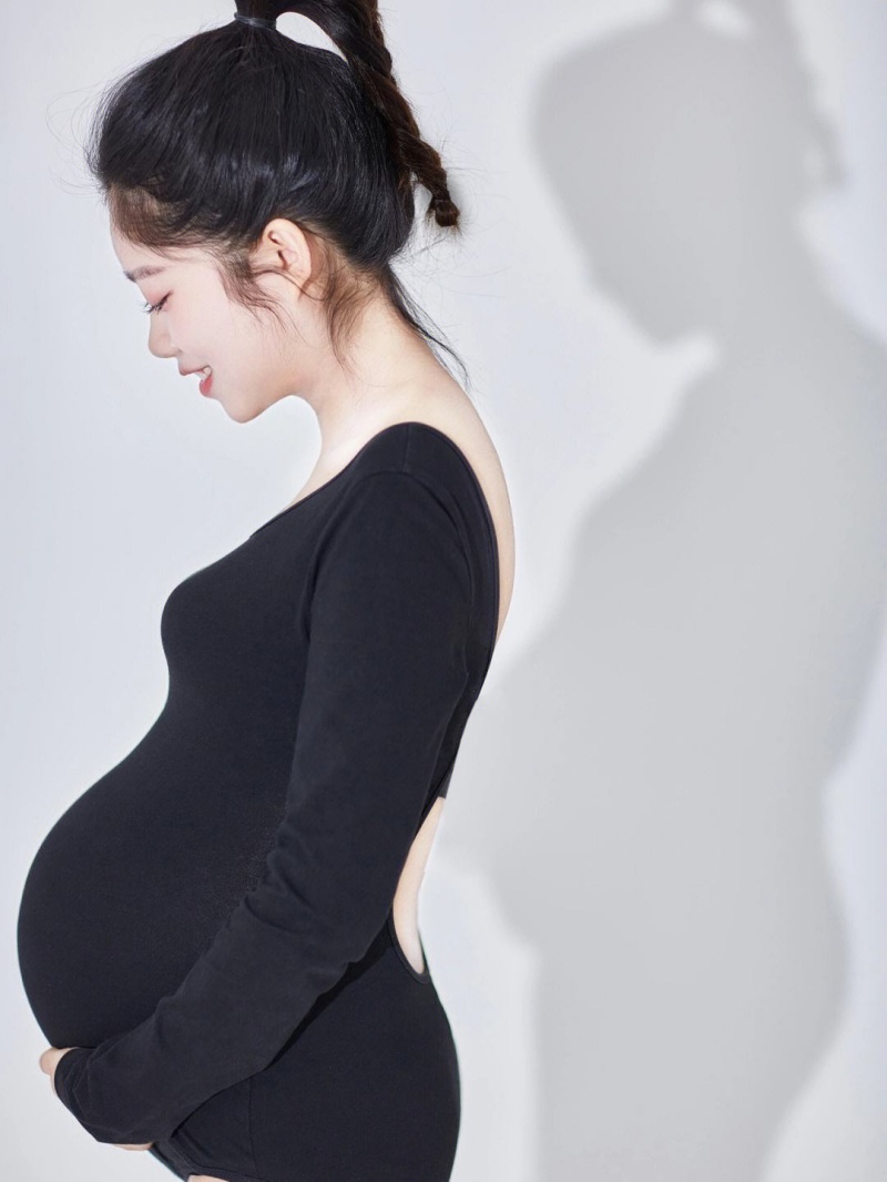 ��ɽ����׬Ǯ