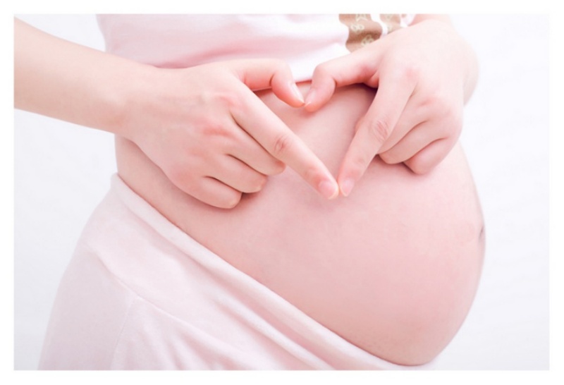 三、灵活的时间安排与工作支持