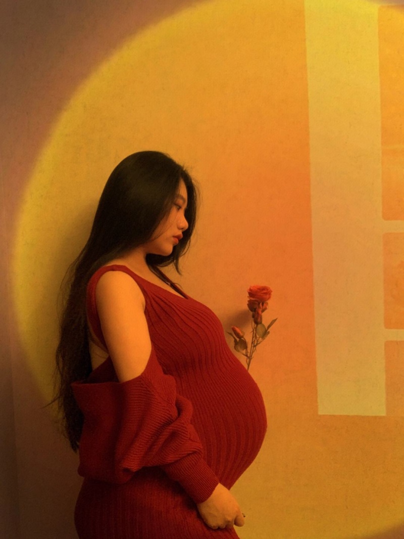 ���������ͽ�