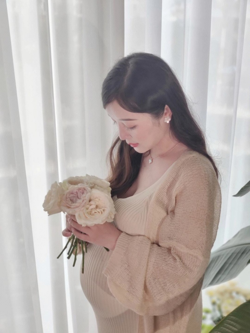 �������轱��