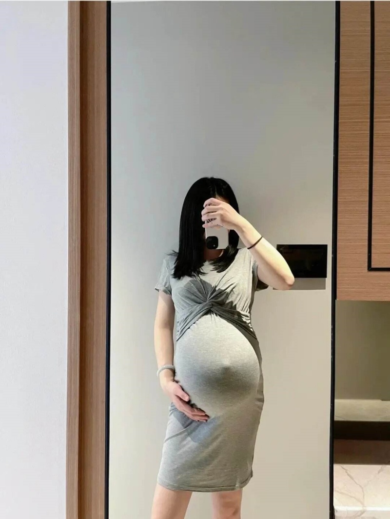 ��������ӯ��