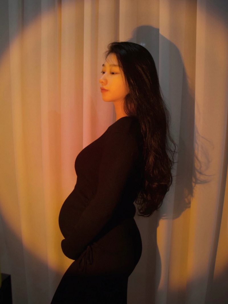 ��˳��������