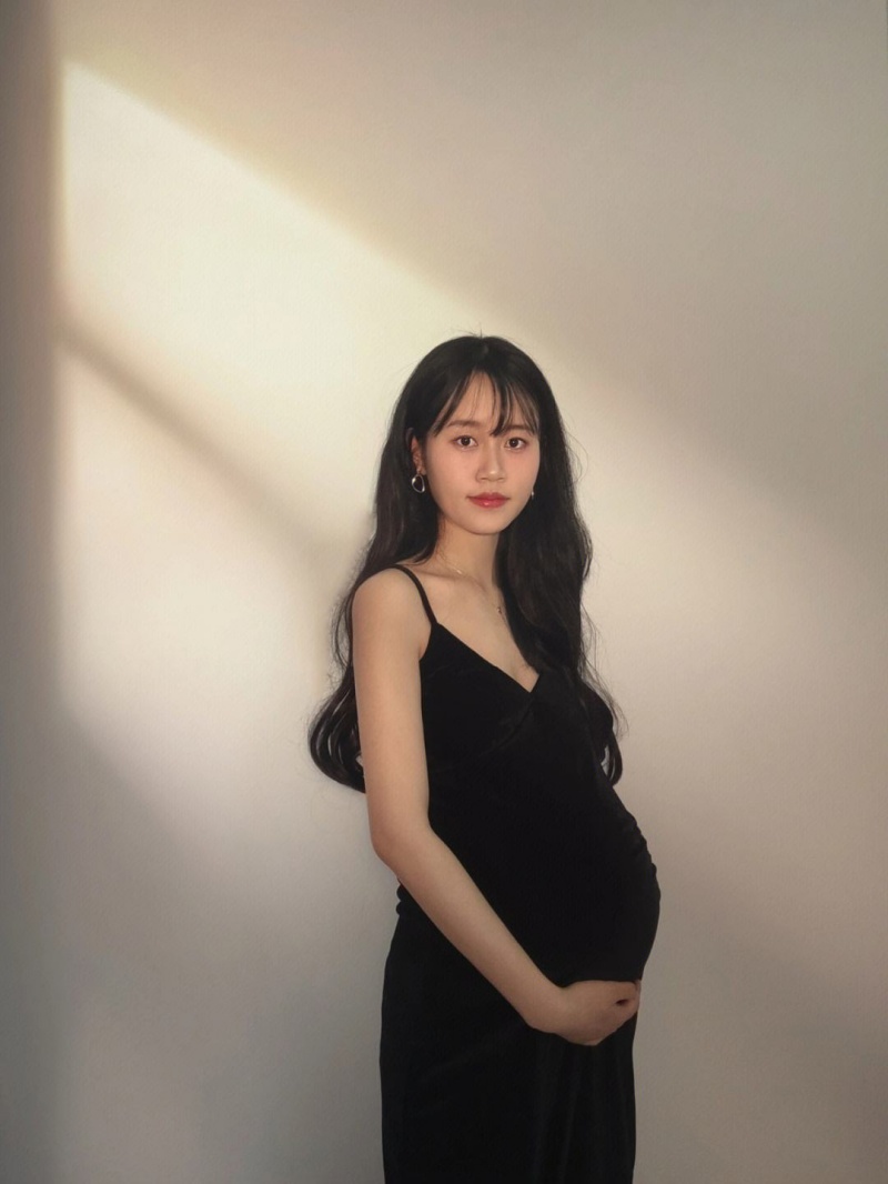 ����ˮ���������