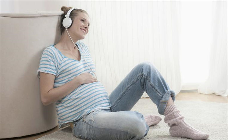 一、身体健康的基本条件