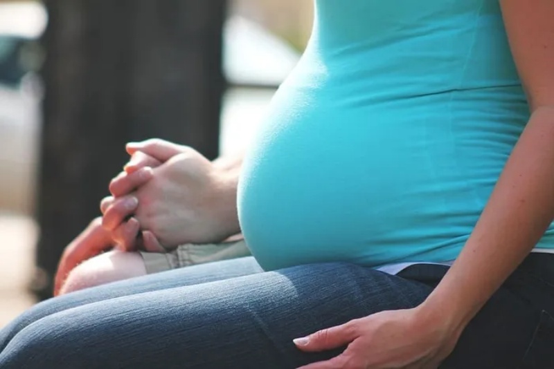 二、助孕知识的全面了解