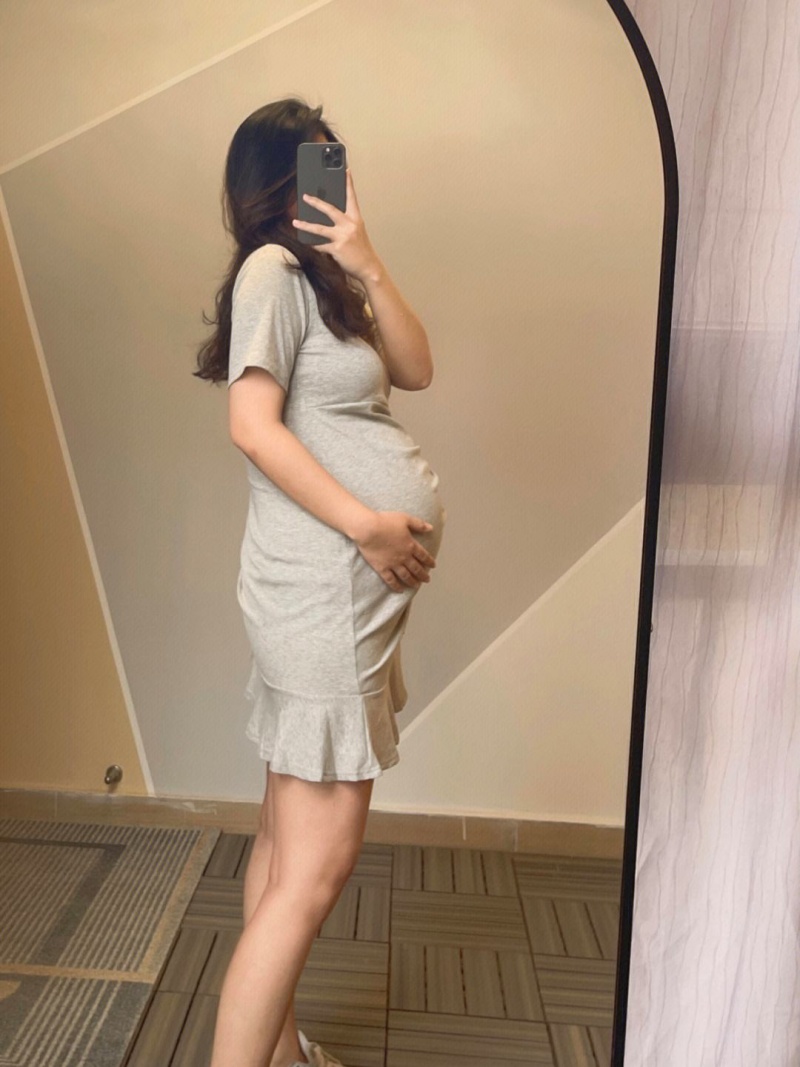 �Ͻ�����Ƹ�