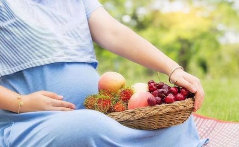 ������������������׼��