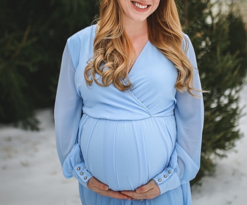 һ�����彡��