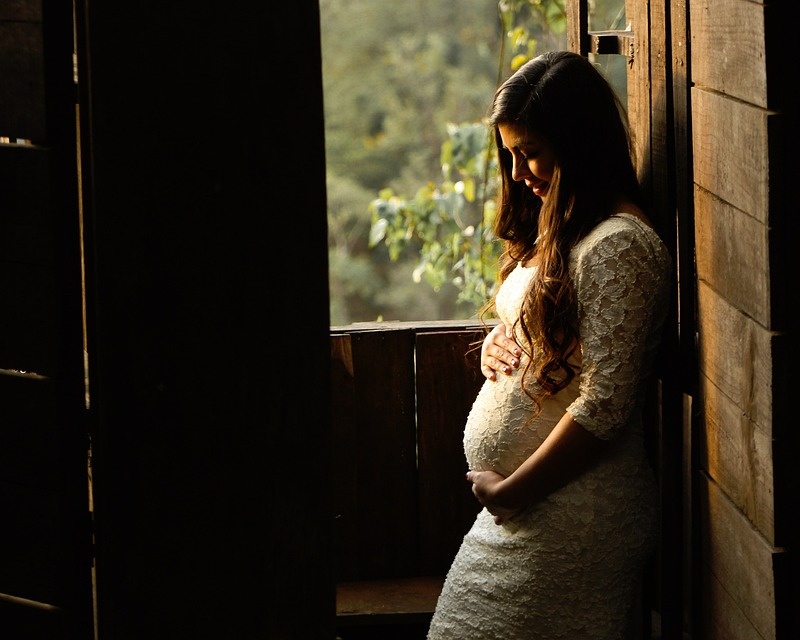 ����������ʷ