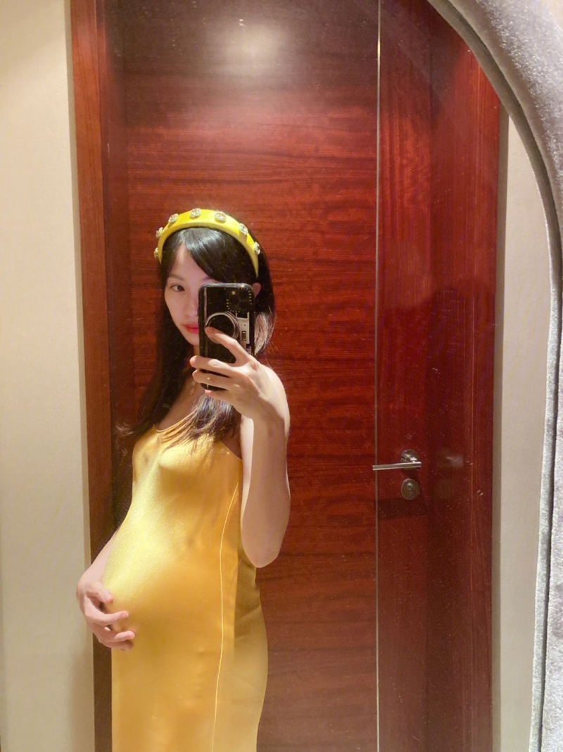 ͭ������������