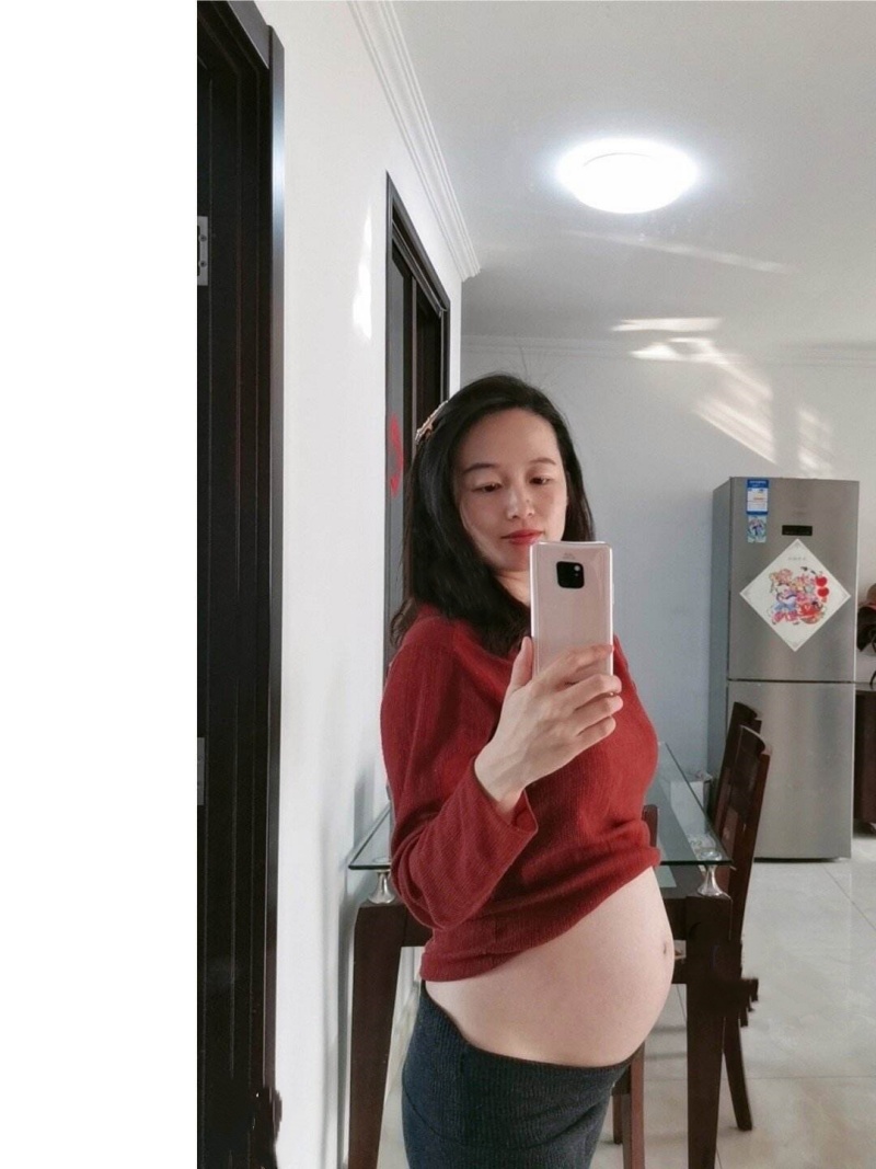 ��ˮ����������