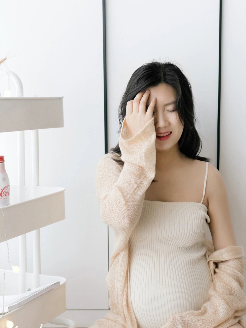 �ʻ�����������