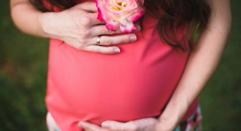 一、经济回报丰厚