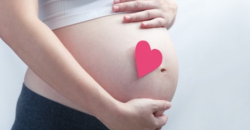 二、深度参与生命的奇迹