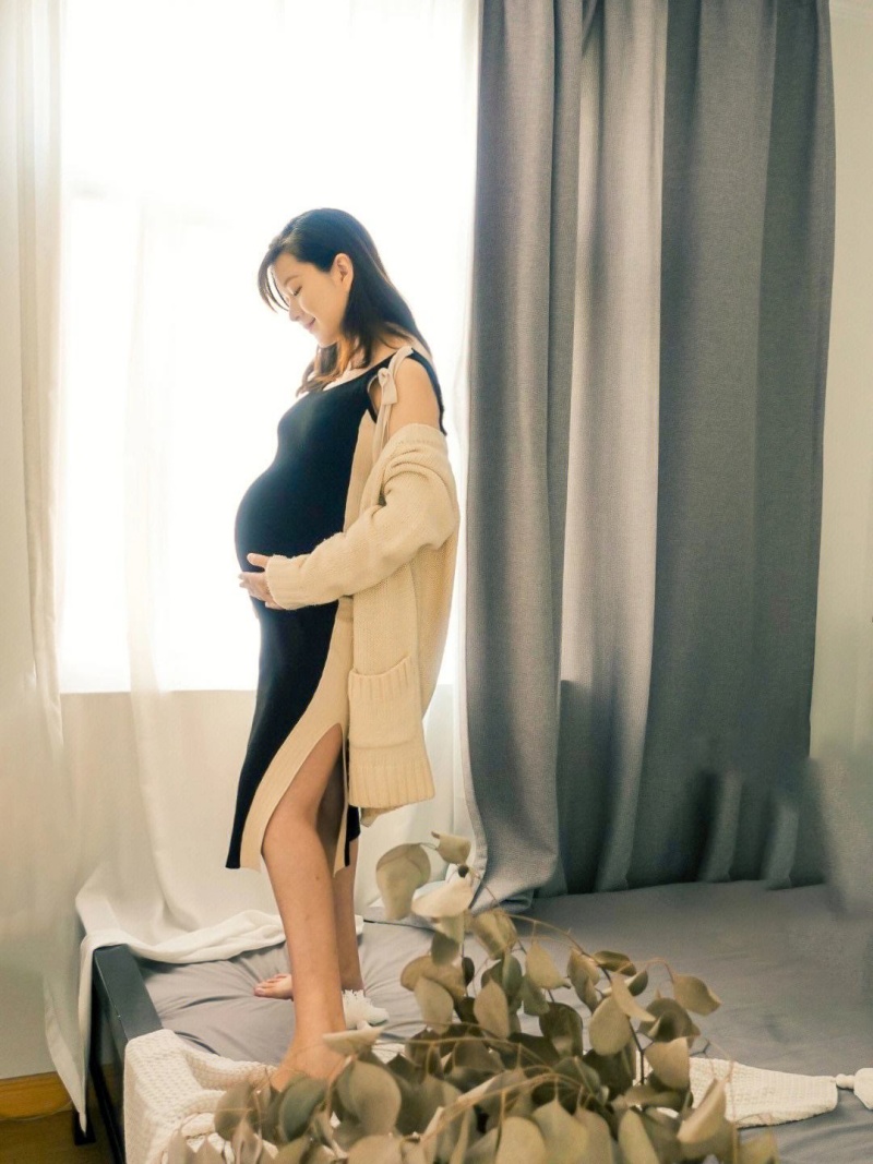 ������������Ҫ