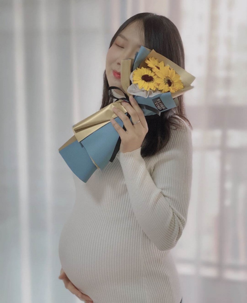 �������������